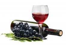 Nacionalni program pomoći sektoru vina 2014-2018 – “Vinska omotnica”