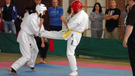 karate_bljesak_31