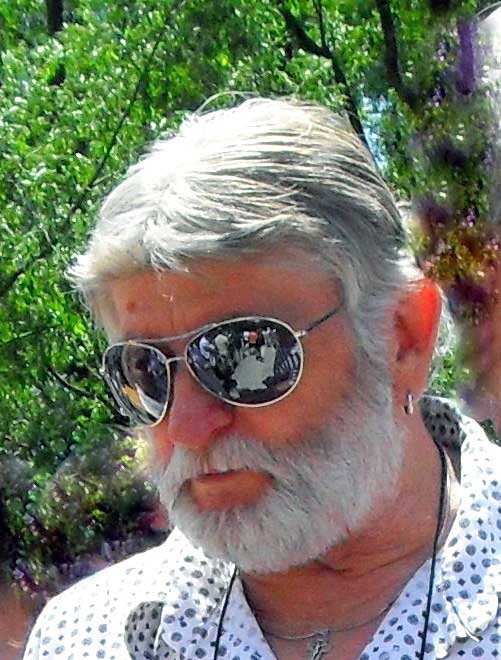 Bilandžić-(fotografija)