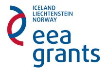 MRAV: Javni poziv za sudjelovanje u Studijskom posjetu u Oslo